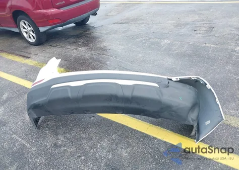 2022 Chevrolet Equinox Fwd Lt из США, поврежденный, VIN 3GNAXKEV5NL259715